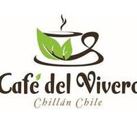 CafÉ Del Vivero