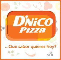 Dnico Pizza Peru