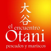 El Encuentro Otani