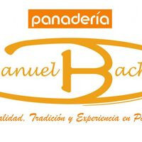 PanaderÍa Manuel Bacho