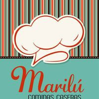 MarilÚ Comidas