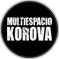 Multiespacio Korova