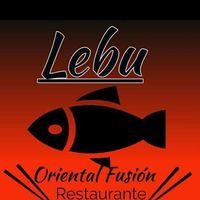 Lebu Oriental Fusion