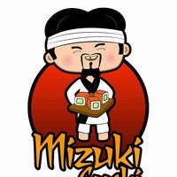 Mizuki Sushi Curanilahue