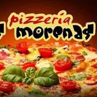 Pizzas Las Morenas