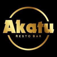 Akatu Resto