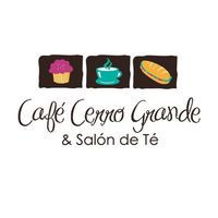 CafÉ Cerro Grande