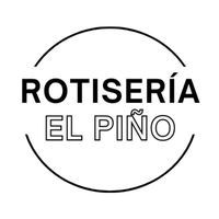 Rotiseria ' 'el Piño ' '