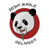 Sushi Maule Delivery