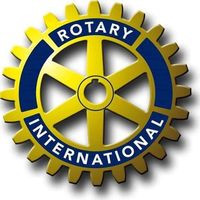 Rotary Paine Sur