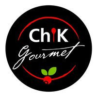 Chik Gourmet