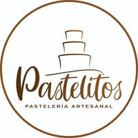 Pastelitos