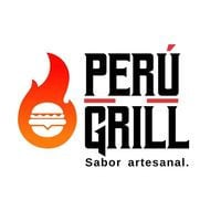 PerÚ Grill