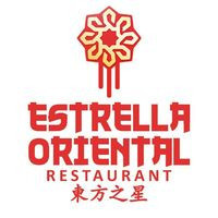 Comida China La Estrella Oriental
