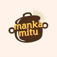 Manka Mitu Restaurante