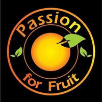 Passion For Fruit