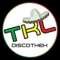 Tkl Discoteca Majes-arequipa