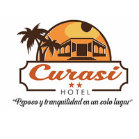 Curasi