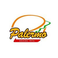 Palermo Sandwich Cafe