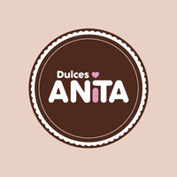 Dulces Anita