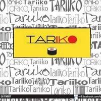 Tariiko