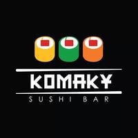 Komaky Sushi Vietnamita