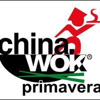 China Wok Plaza Lima Sur PÁgina Oficial