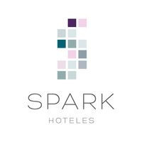 Spark Hoteles