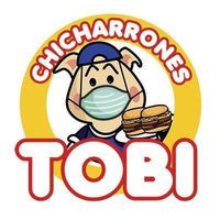 Chicharrones Tobi