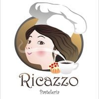 Ricazzo