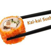 Kai-kai Sushi