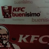 Kfc Tarapaca