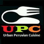 Urban Peruvian Cuisine