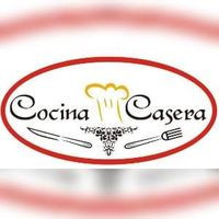 Cocina Casera