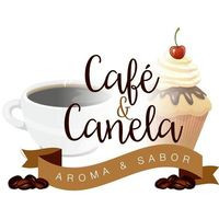 CafÉ Canela CafÉ De Especialidad