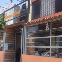 Las Palmeras Buenos Aires Trujillo