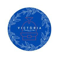 Cafe Victoria