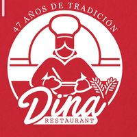 Dina Delivery Take Away