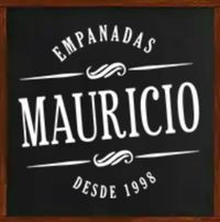 Empanadas Mauricio