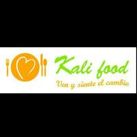 Kali Food