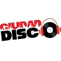 Ciudad Disco