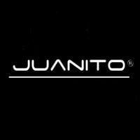 Discoteca Juanito-chincha