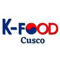 K-food Cusco