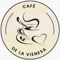 CafÉ De La Vienesa Coffee Beer