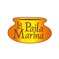 La Paila Marina