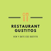 Gustito's