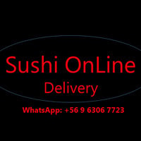 Sushi-online