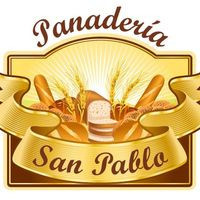 PanaderÍa San Pablo