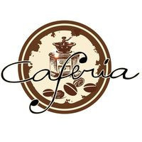 CaferÍa