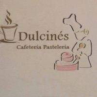 CafeterÍa DulcinÉs